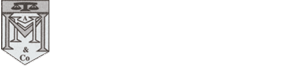 A.M.MAHALLATI & CO Chartered Accountants
